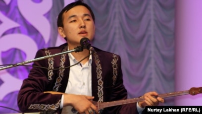 Brazzers сапасындағы порно Порно әлсіз қыз