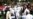16x9 Image