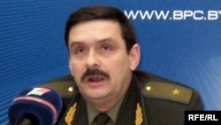 Ігар Азаронак