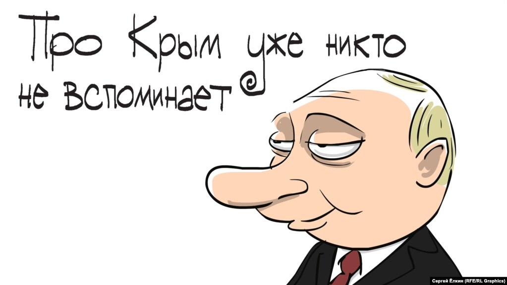 Молдова продовжує пропускати російські літаки для постачання Придністров'я - Цензор.НЕТ 2399
