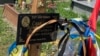 Рідні та односельці мають сумніви, кого вони насправді поховали. Село Гуменець Львівської області