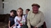 Мы не думали, что выселять будут всех –​ крымчанин о депортации 1944 года (видео)