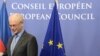 Ромпуј: ЕУ го одобри барањето за датум на Србија