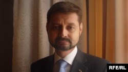 Іван Попеску