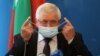 Новата заповед на здравния министър Кирил Ананиев влиза в сила от полунощ в четвъртък срещу петък