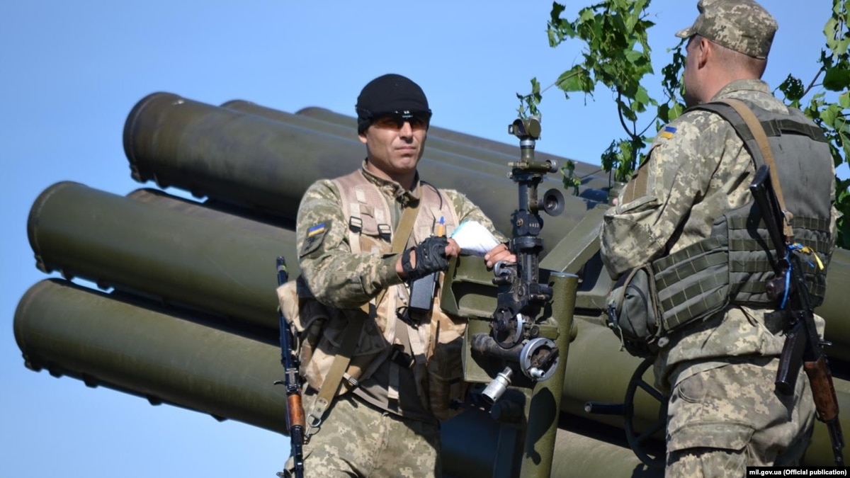 esli-rossiya-poydet-na-kiev-ukraina-dolghna-byty-gotova-k-manevrennoy-voyny-ekspert Если Россия пойдет на Киев? Украина должна быть готова к маневренной войны ? эксперт