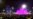 16x9 Image