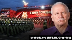 Валер Карбалевіч