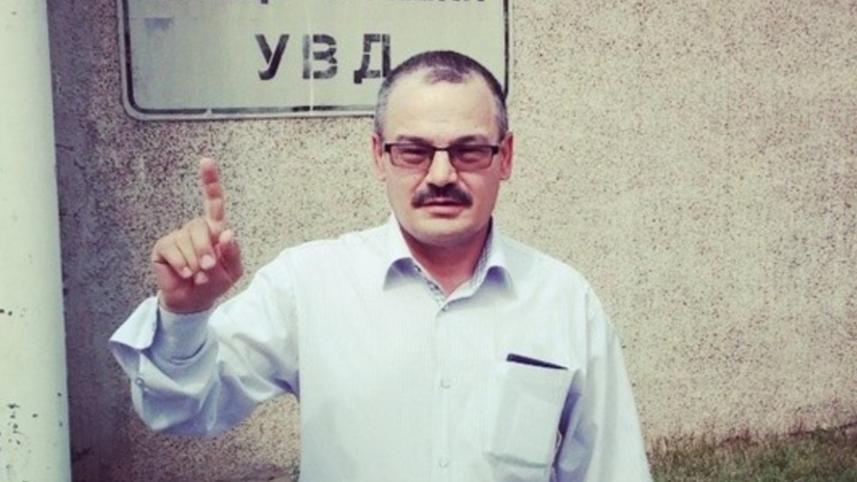 челны рафис кашапов. рафис кашапов. челны рафис кашапов. рафис рафаилович кашапов. рафис рафаилович кашапов.