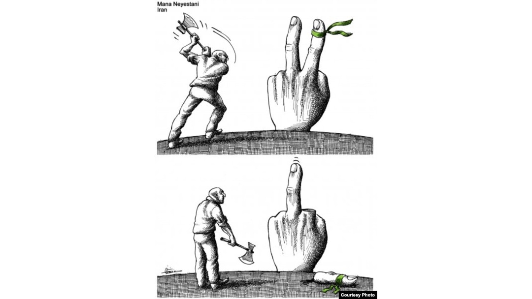 Интернетте ең керемет порно көру