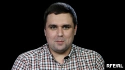 Муниципальный депутат Константин Янкаускас
