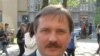 Тарас Чорновіл: Ці вибори можуть закінчитися заміною Верховної Ради на конституційну асамблею...
