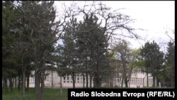 Цената за откуп на државното земјиште е намалена од сегашните 25 евра на 5 до 7 евра метар квадратен 