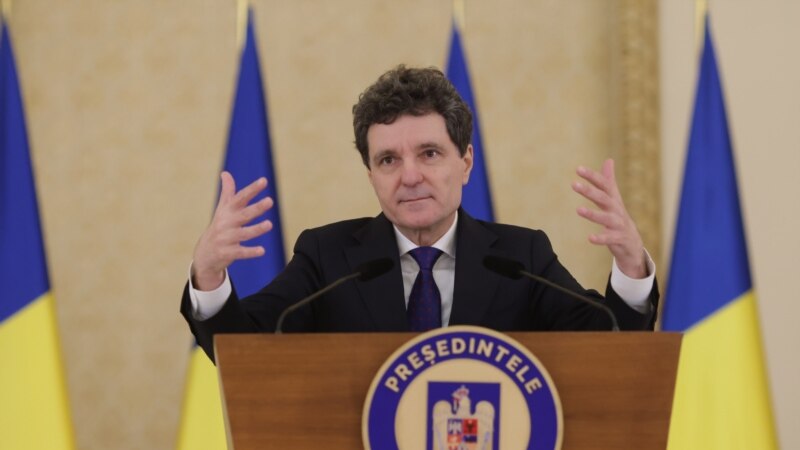 Nicușor Dan reacționează la documentarul Recorder despre problemele din Justiție: Cazurile prezentate trebuie investigate