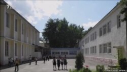 Муаммои худкушии Ганҷина Ашӯралиева-як хонандаи мактаб дар Вахш