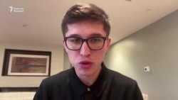 АҚШ-қа барып, көлік айдайтындар қандай қиындыққа тап болды? Бостон қазағының әңгімесі