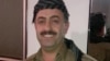 Heidar Ghorbani was reportedly executed early on December 20 in Sanandaj prison in western Iran's Kurdistan Province.