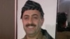 حیدر قربانی، زندانی سیاسی کُرد که به اتهام «بَغی» اعدام شد