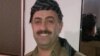 Правозахисники: в Ірані стратили курдського політв’язня, якого катували у в’язниці