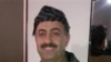  حیدر قربانی، زندانی سیاسی، در روز ۲۸ آذر ۱۴۰۰ در زندان سنندج اعدام شد.