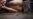 16x9 Image