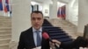 ՔՊ-ական պաշտոնյան հաստատում է, որ հայհոյանքներով հաղորդագրություններ ստացել է, բայց իր առնչությունը ծեծին հերքում է