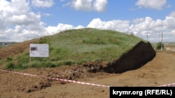Ілюстраційне фото