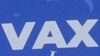 Оксфордський словник назвав Vax словом 2021 року