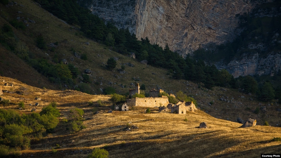 Осетины – аланы Кавказа? Споры о связи с древним народом разгорелись вновь