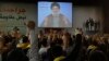 رهبر حزب‌الله لبنان: تا اطلاع ثانوی در سوریه می‌مانیم