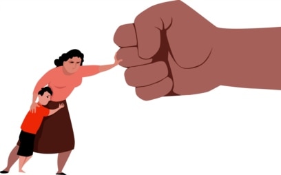 Пойызда кондукторды ұрдым