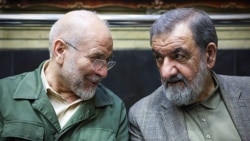 گفت‌وگو با علی معموری؛ درباره شروط حکومت ایران برای توقف جنگ