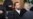 Britain Seizes $650,000 From Son Of Jailed Former Moldovan Prime Minister