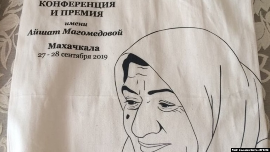 Мүмкіндігі шектеулі адамдармен жыныстық қатынас туралы бейнелерді қараңыз