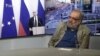 Запад простил Россию?