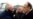 Russia's Khodorkovsky Released After Pardon