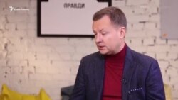 Вороненков, Пономарев и осужденный за репост «Крым – Украина»: кто из россиян получил украинский паспорт (видео)