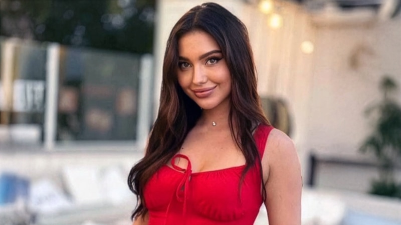 რა ვიცით თბილისში გაუჩინარებული 24 წლის ქალის შესახებ? - ველაპარაკეთ მის დედას და მეგობარს