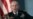 U.S. Top Brass Lays Out Syria Options