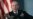 U.S. To Probe Afghan Air Strike