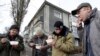 Росстат: бедных в России – почти 21 миллион человек
