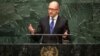 Яценюк на Генасамблеї ООН: санкції проти Росії не можна скасовувати