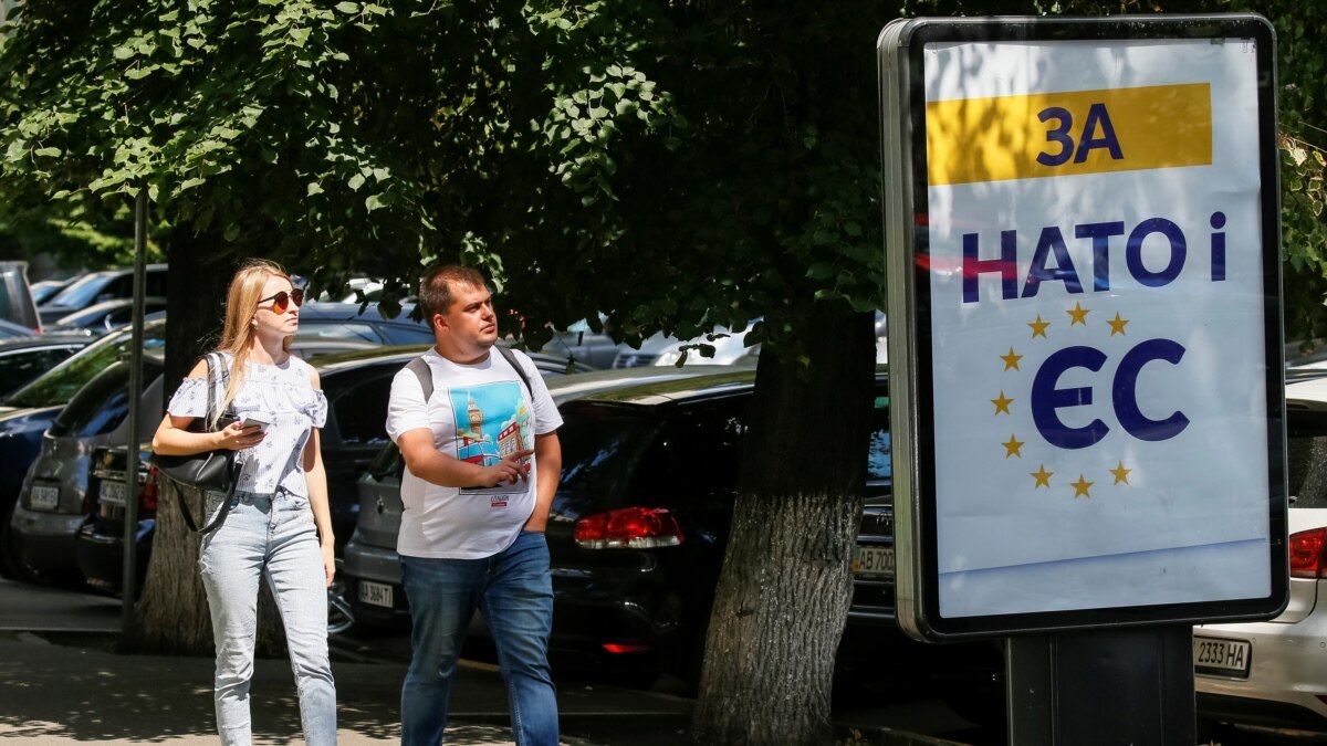 Перерахунок голосів в окрузі №119 підтвердив перемогу кандидата від «ЄС ...