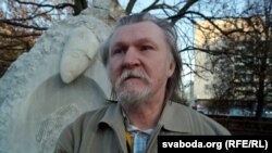 Пётра Шкадун