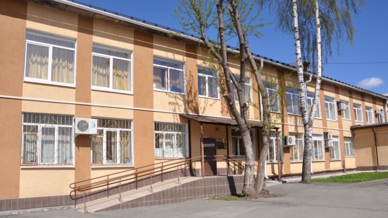 В Перми на завершение строительства Центра управления рисками здоровью населения потратят 56,5 млн рублей