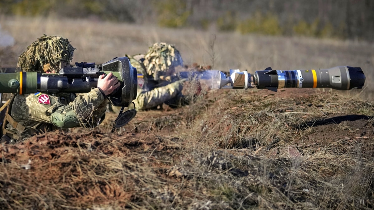 на Покровському напрямку ЗСУ вживають заходів із утримання рубежів