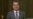 Քառյակը վարչապետի հրաժարականը համարում է իր գործունեության արդյունքը
