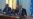 UN Expert: Azerbaijan's Civil Society Facing 'Worst Situation' In 25 Years