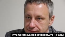 Андрющенко: найбільша проблема для міста зараз – уже навіть не їжа та питна вода