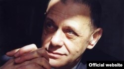 Гарри Бардин